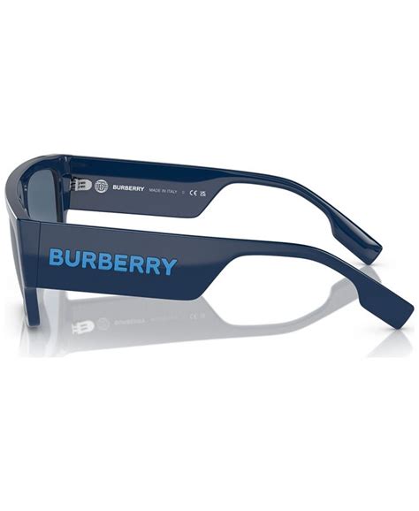 men's burberry eye glasses|Burberry men's sunglasses sunglass hut.